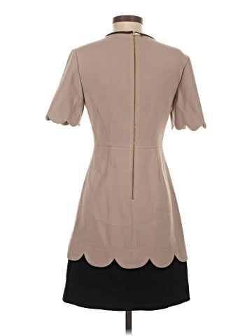Kate Spade New York Casual Dress (view 2)