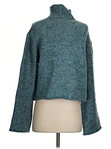 OC by OC Turtleneck Sweater (view 2)