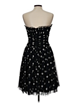 Jessica McClintock Women's Cocktail Dresses On Sale Up To 90% Off Retail |  ThredUp