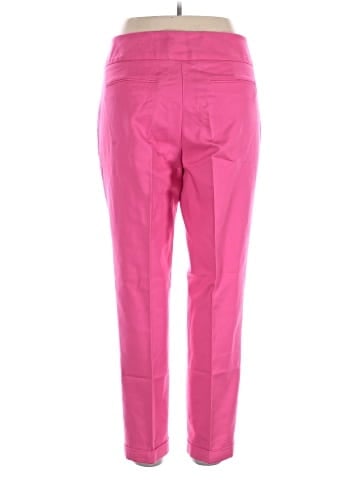 Worthington Casual Pants (view 2)