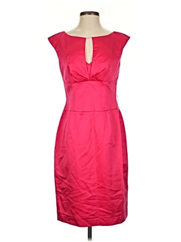 Kay Unger Cocktail Dress (view 1)