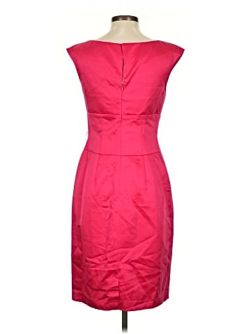 Kay Unger Cocktail Dress (view 2)