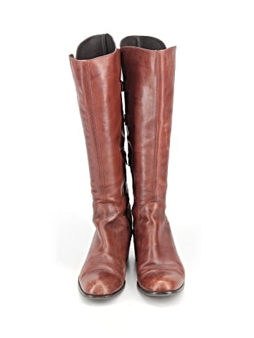 Sesto Meucci Boots (view 2)