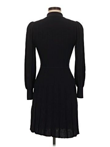 Sandro Casual Dress (view 2)