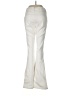 Zara Ivory Jeans Size 6 - photo 2