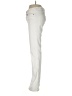 Zara Ivory Jeans Size 6 - photo 5