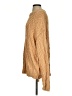 Free People Tan Pullover Sweater Size S - photo 5