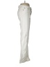 Zara Ivory Jeans Size 6 - photo 4