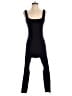 Everlane Black Jumpsuit Size S - photo 1