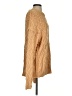 Free People Tan Pullover Sweater Size S - photo 4