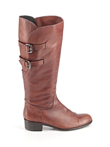 Sesto Meucci Boots (view 1)