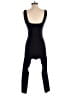 Everlane Black Jumpsuit Size S - photo 2