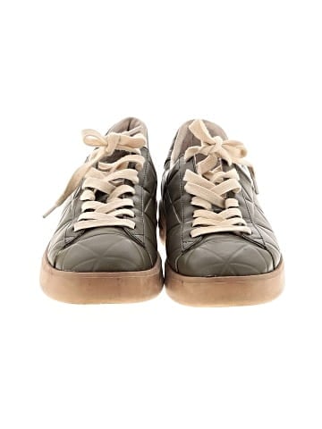 Assorted Brands Sneakers (view 2)