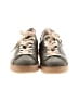 Assorted Brands Green Sneakers Size EU 39 - photo 2