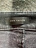 Ann Taylor Black Jeans Size 4 - photo 7