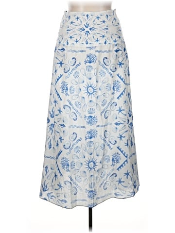 Saylor Casual Skirt (view 1)
