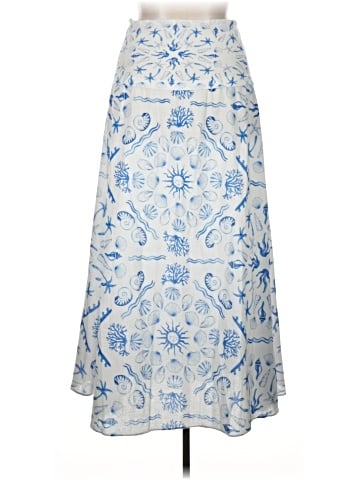 Saylor Casual Skirt (view 2)