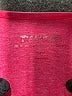 Skechers 100% Polyester Pink Active T-Shirt Size 10 - 12 - photo 3