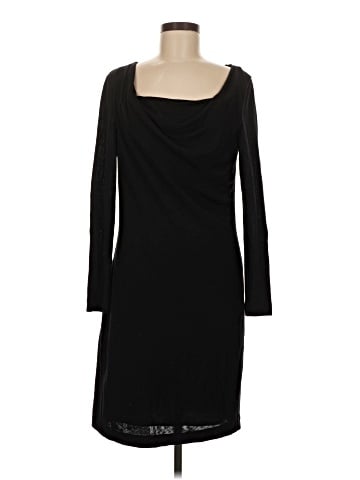 Ellen Tracy Casual Dress (view 1)