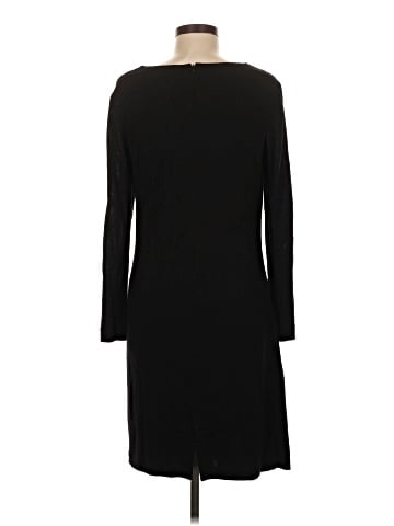 Ellen Tracy Casual Dress (view 2)