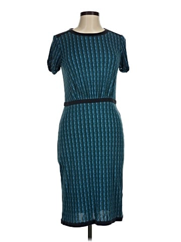 Tory Burch Casual Dress (view 1)