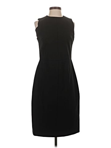 Vince. Cocktail Dress (view 1)
