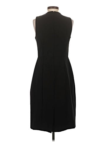 Vince. Cocktail Dress (view 2)
