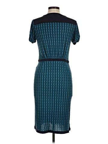 Tory Burch Casual Dress (view 2)