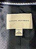 Banana Republic Gray Blazer Size 4 - photo 6