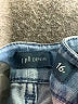 J.Jill Blue Jeans Size 16 (petite) - photo 4