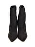 Marc Fisher LTD Black Boots Size 8 1/2 - photo 2