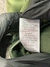 Everlane 100% Polyester Solid Green Jacket Size XS - photo 7