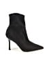 Marc Fisher LTD Black Boots Size 8 1/2 - photo 1