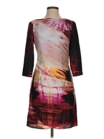 Vince Camuto Cocktail Dress (view 1)