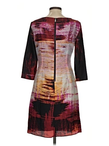 Vince Camuto Cocktail Dress (view 2)