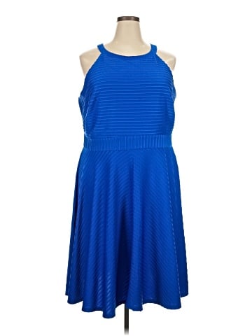 Alfani Casual Dress (view 1)