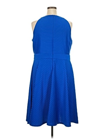 Alfani Casual Dress (view 2)