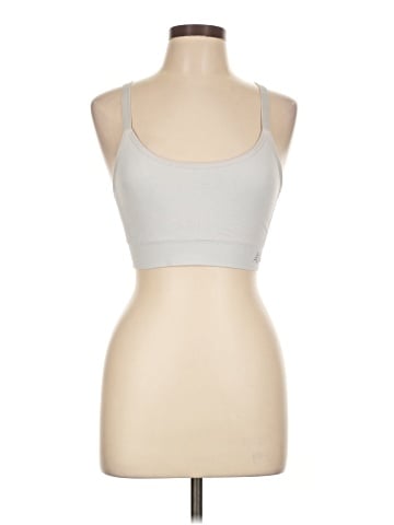 New Balance Tank Top (view 1)