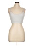 New Balance Silver Tank Top Size L - photo 1
