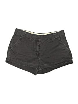 Khakis & Co Shorts