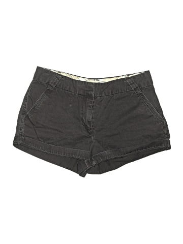 Khakis & Co Shorts (view 1)