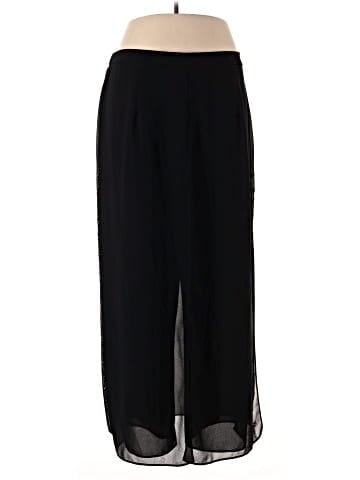 DressBarn Dress Pants (view 1)
