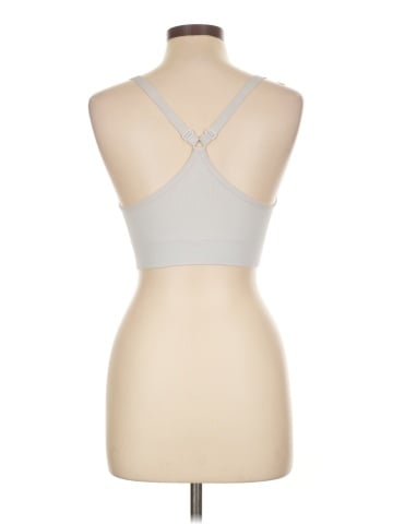 New Balance Tank Top (view 2)