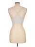 New Balance Silver Tank Top Size L - photo 2