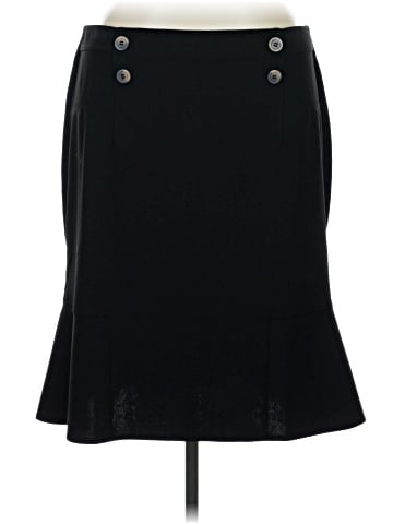 NYCC Casual Skirt (view 1)