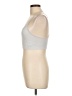 New Balance Silver Tank Top Size L - photo 5