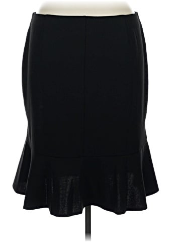 NYCC Casual Skirt (view 2)