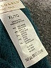 Bianco & Blu Teal Pullover Sweater Size XL - photo 8