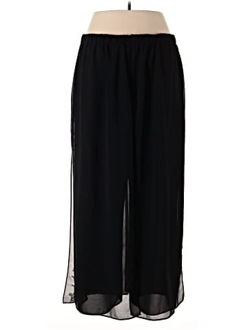 DressBarn Dress Pants (view 2)