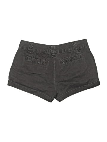 Khakis & Co Shorts (view 2)